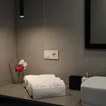 Vip, Locos, Sea View, Wifi Apartament Torrevieja