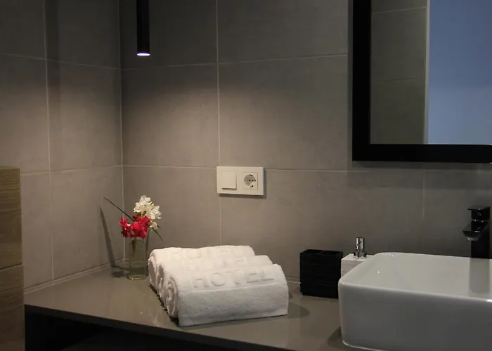 Vip, Locos, Sea View, Wifi Apartment Torrevieja